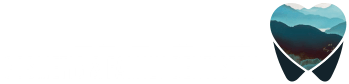 White Cosmetic & Family Dentistry logo